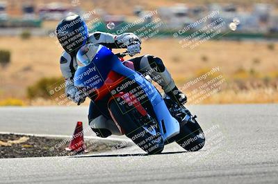 media/Nov-17-2024-Classic Track Day (Sun) [[11951c166c]]/Group 3/Session 3 (Turn 4)/